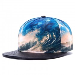 Baseball Caps